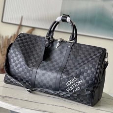 LV Travel Bags